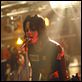 The Runaways : photo Floria Sigismondi, Kristen Stewart