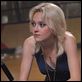 The Runaways : photo Dakota Fanning, Floria Sigismondi