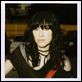 The Runaways : photo Floria Sigismondi