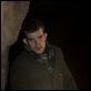 Sherlock : photo Russell Tovey