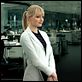 The Amazing Spider-Man : photo Emma Stone