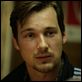 Amigo - Tod bei Ankunft : photo August Zirner, Lars Becker