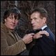 Amigo - Tod bei Ankunft : photo Jürgen Prochnow, Lars Becker, Tobias Moretti