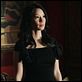 photo Lucy Liu