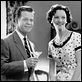Pleasantville - Zu schön, um wahr zu sein : photo Gary Ross, Joan Allen, William H. Macy