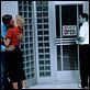 Pleasantville - Zu schön, um wahr zu sein : photo Gary Ross, Reese Witherspoon, Tobey Maguire