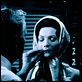 Pleasantville - Zu schön, um wahr zu sein : photo Gary Ross, Jeff Daniels, Joan Allen