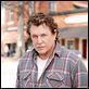 October Road : photo Tom Berenger