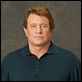 October Road : photo Tom Berenger