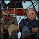 Das A-Team : photo Dwight Schultz