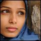 Miral : photo Freida Pinto, Julian Schnabel
