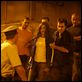Miral : photo Freida Pinto, Julian Schnabel