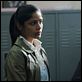 Miral : photo Freida Pinto, Julian Schnabel