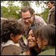 Miral : photo Freida Pinto, Julian Schnabel