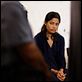 Miral : photo Freida Pinto, Julian Schnabel