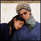Miral : photo Freida Pinto, Hiam Abbass, Julian Schnabel