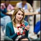 It's Kind of a Funny Story : photo Emma Roberts