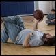It's Kind of a Funny Story : photo Zach Galifianakis