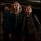 Super 8 : photo Elle Fanning, J.J. Abrams, Joel Courtney, Ryan Lee