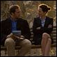 Tell Tale : photo Josh Lucas, Lena Headey, Michael Cuesta