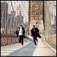 Holy Rollers : photo Jesse Eisenberg, Kevin Asch