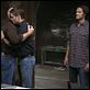 Supernatural