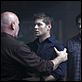 Supernatural