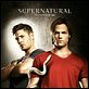Supernatural