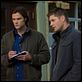 Supernatural