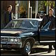 Supernatural