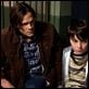 Supernatural