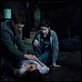 Supernatural