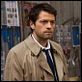 Supernatural
