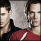 Supernatural