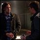 Supernatural