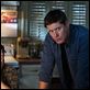 Supernatural