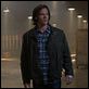 Supernatural