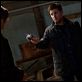 Supernatural