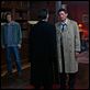 Supernatural