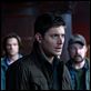 Supernatural