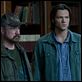 Supernatural