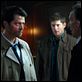 Supernatural