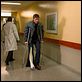 Supernatural