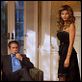 Supernatural : photo Charisma Carpenter, James Marsters