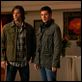 Supernatural