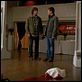 Supernatural