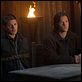 Supernatural