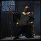 Supernatural : photo Faran Tahir