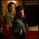 Supernatural