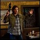 Supernatural